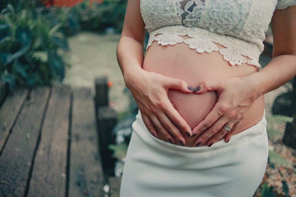 enceinte-coeur